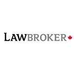 Law Broker Mississauga (289)301-1066